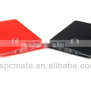 Led Mini Flashlight for Promotional Gifts thumbnail-1