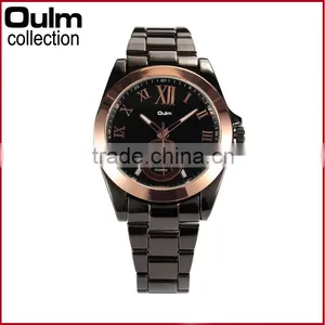 New Arrival Cheap Watch Gift Watch Wholesale Cheap Couple Digital Watches thumbnail-3