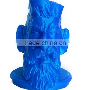 High Precision 3d Printing Toy Model/plastic Mould Parts Maker thumbnail-3