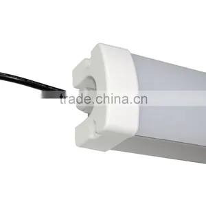 20W/30W/40W/50W t8 Waterproof Led Tube Light OMK-T8-20W High Bright thumbnail-5