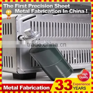 Bricks for Italian Pizza Oven With Temperature Gauge thumbnail-6