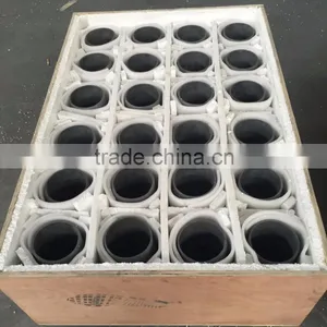 SIC Inner Tube thumbnail-6