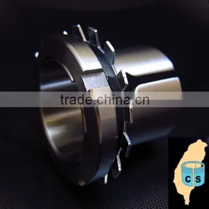 Taiwan SNP SNW Sleeve Bearing thumbnail-6