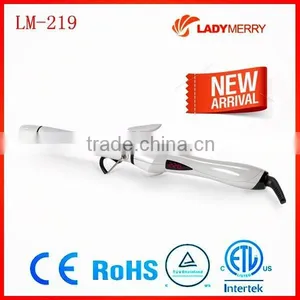 Electrical Tool New Products Hair Curler as Seen on tv thumbnail-5