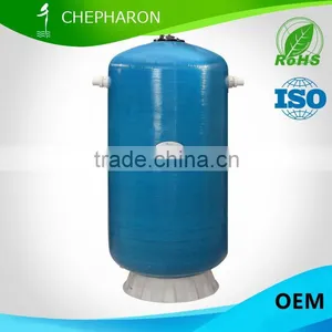 2015 Hot Sell Simple Design High Standard Ozone Generator for Cleaning Vegetables thumbnail-2