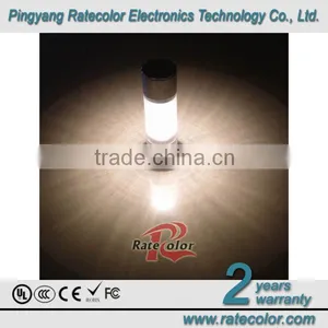 2014 New Fashion Eye Protection LED Table Lamp for Hotel/living Room thumbnail-2