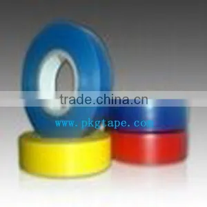 Manufacturer Pvc Pipe Wrapping Tape thumbnail-4