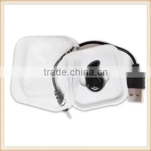 Hot Sale in Ear Mini Bluetooth Headset,super Mini Wireless Bluetooth Headset With BT4.0 thumbnail-6