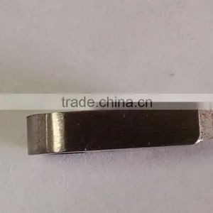 POSALUX DIAMOND TOOLS, Diamond Tools thumbnail-2