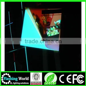 Hot Selling Fashion Ce&rohs el Advertisement thumbnail-1