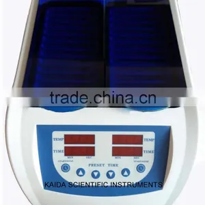 ID-Card Incubator thumbnail-1