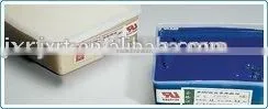 Epoxy Balancing Cement R-852-3 thumbnail-1