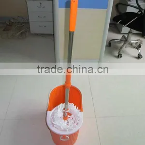 New Style Super Magic Mop thumbnail-1