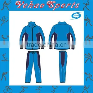 Cheap Sports Tracksuits thumbnail-1