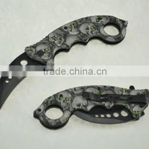 FOLDING KNIVES thumbnail-1
