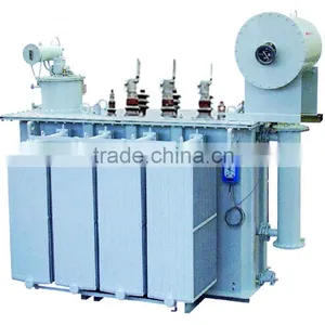 1000kva Transformer thumbnail-3