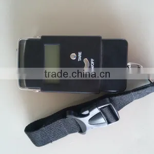Luggage Scale thumbnail-1