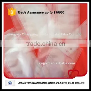 Film Blowing Machine 3 Layers Bag Extruding Quality Choice thumbnail-4