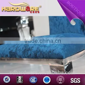 Navy Blue Banquet Chair Covers Blue Chair Navy Blue Chair Covers Quality Choice thumbnail-3