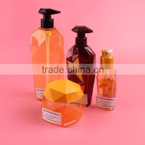 300ml The Conditioner Putple Bottle thumbnail-3