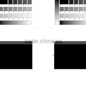 Film Applicator Printability Tester thumbnail-5