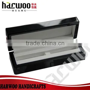 High Quality Custom Paper Pen Packaging Box, Pen Packaging Box thumbnail-1