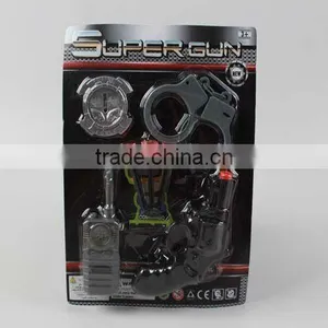 Military Plastic Set thumbnail-1