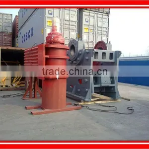 Jaw Crusher thumbnail-1
