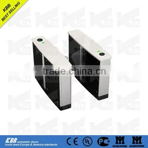 KBB Cheap Swing Door Operator With Gost Certificate thumbnail-1