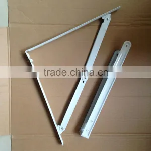 RV Folding Tea Table Support thumbnail-3