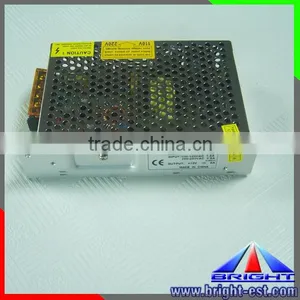 60W Iron Transformer,60w Led Transformer,led Driver thumbnail-1