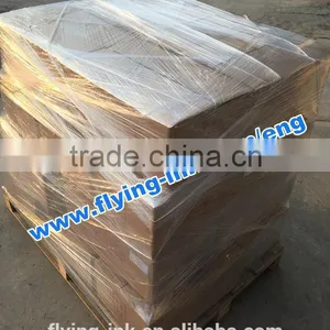 Ink Manufacture Supply Sublimation Printing Ink for Offset Press thumbnail-2