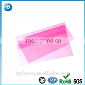 Transparent PVC Antistatic Film thumbnail-1