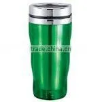 Water Mug thumbnail-1