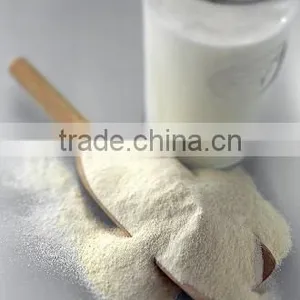Baby Food Milk Processing Full Line thumbnail-3