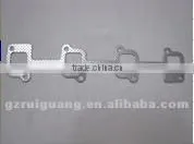 Factory Exhaust Manifold Gasket thumbnail-1
