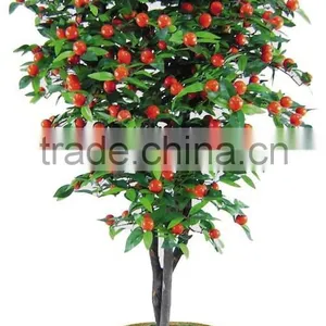 Artificial Pineapple Tree, Artificial Tree, Artificial Apple Tree thumbnail-6