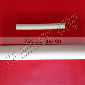Alumina Ceramic Insulation Tubes for Industrial Ceramic thumbnail-4