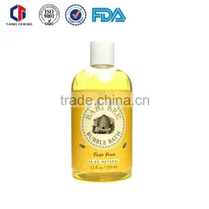 Perfumed & Refreshing Bath Shower Gel/ Hydrating Liquid Body Wash thumbnail-1