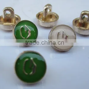 Loop Buttons thumbnail-1