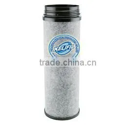 CF1640 Air Filter thumbnail-1