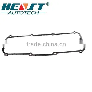 Rocker Cover Gasket 051 103 483 A for AUDI A4/A5/VW GOLF IV/JETTA III/PASSAT thumbnail-1