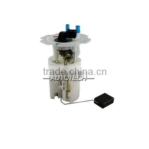 Fuel Pump For DAEWOO 96447440 thumbnail-1