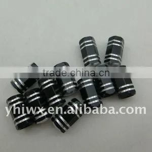 Tyre Valve Caps Fashion Aluminum thumbnail-3