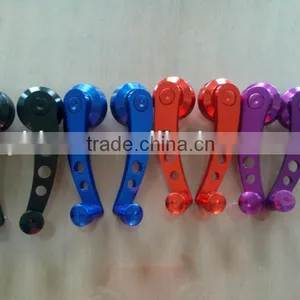Auto Aluminum Window Handle thumbnail-1