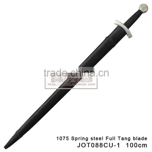 Wholesale Handmade Medieval Sword Movie Sword JOT088CU-1 thumbnail-2