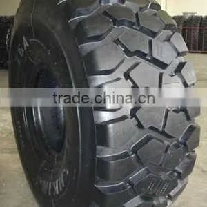 Top Quality Radial Otr Tire 18.00R33 thumbnail-1