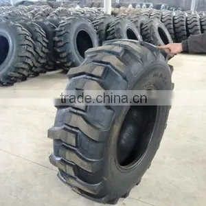 Agricultural Tire R4 16.9-24 thumbnail-1