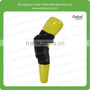 Leg Male/ Female Body Inflatable Mannequin Torso Mannequin Torso Model thumbnail-1
