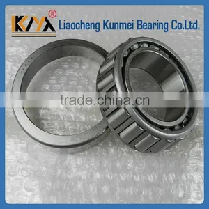 High Precision Bearing Sizes 95*170*32 Taper Roller Bearing30219 thumbnail-2